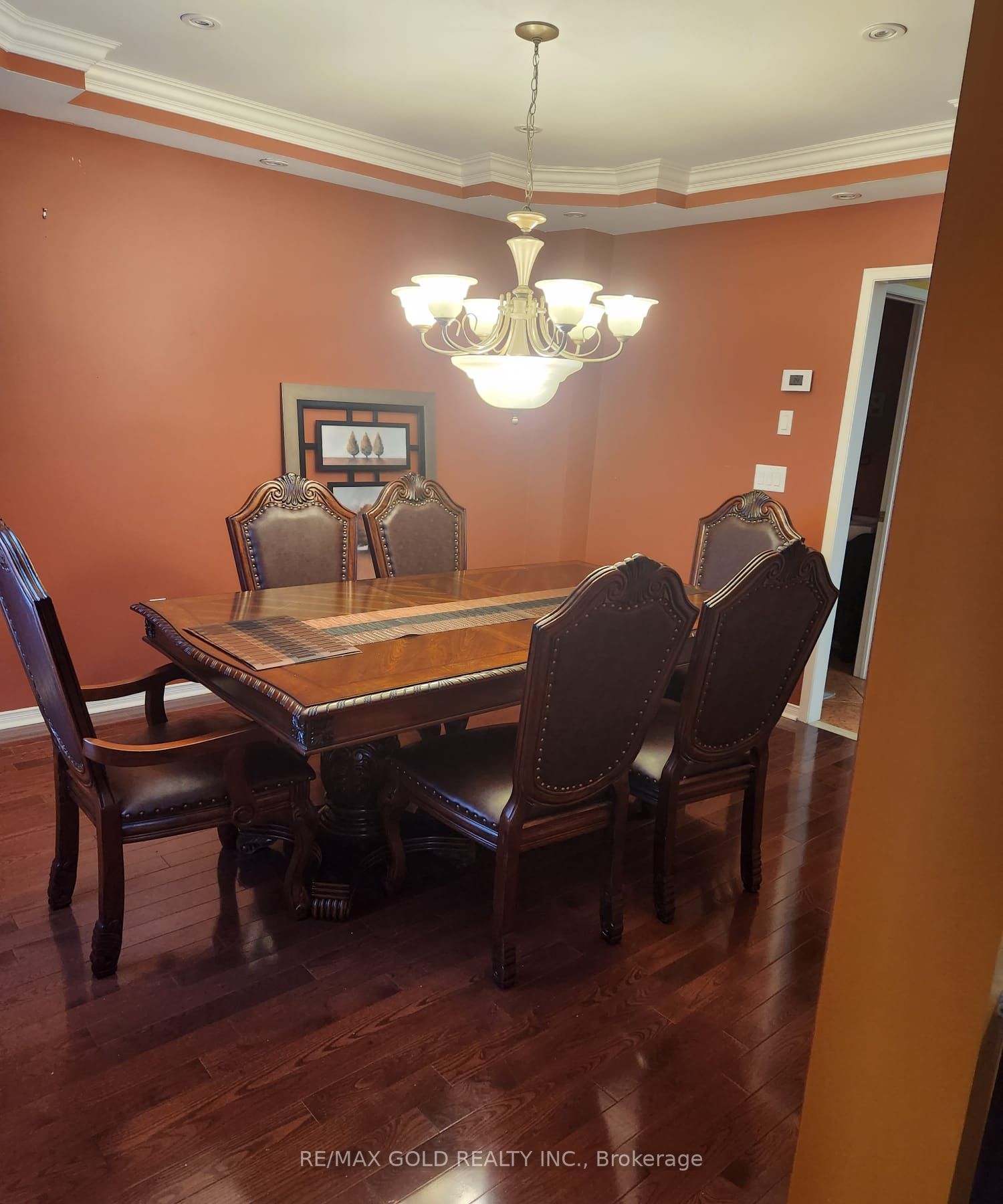 15 Nina Pl, #Upper