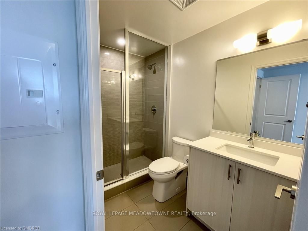 1050 Main Street E, #603