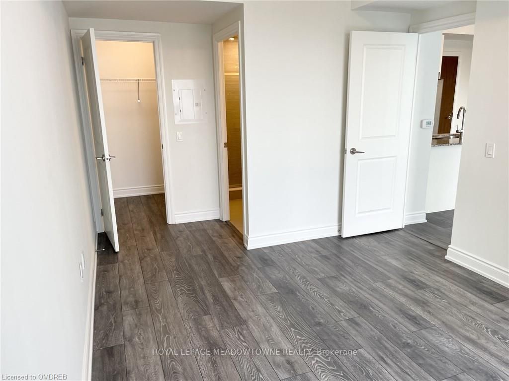 1050 Main Street E, #603
