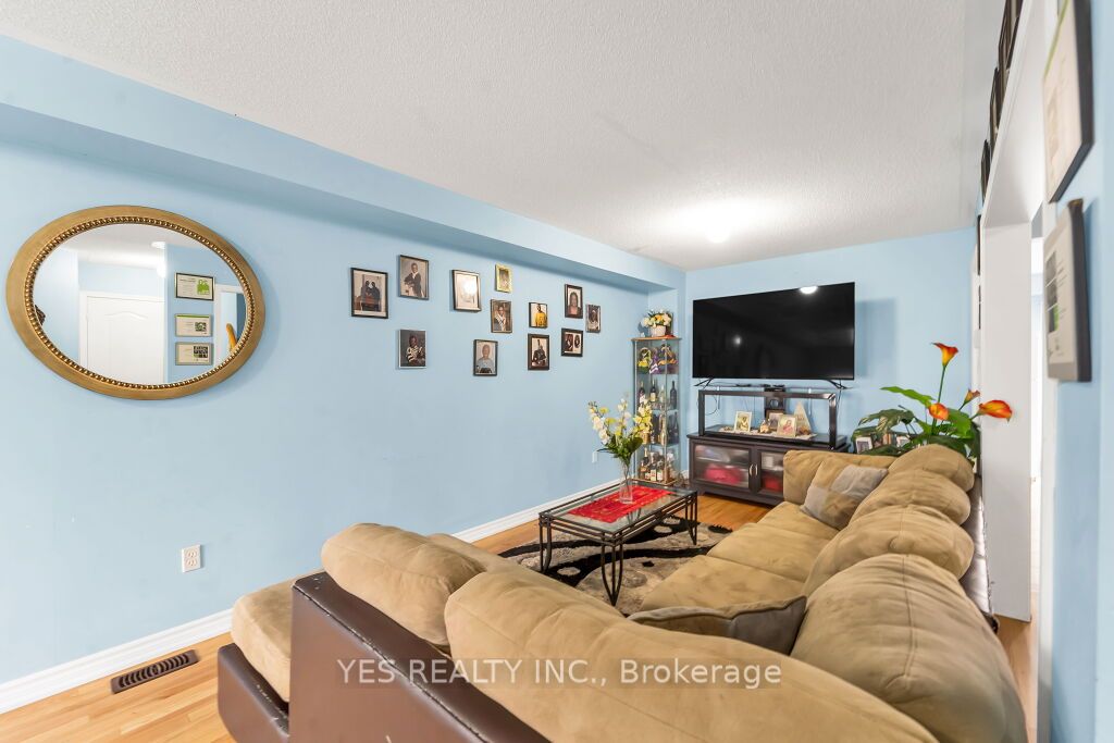 128 Albright Rd