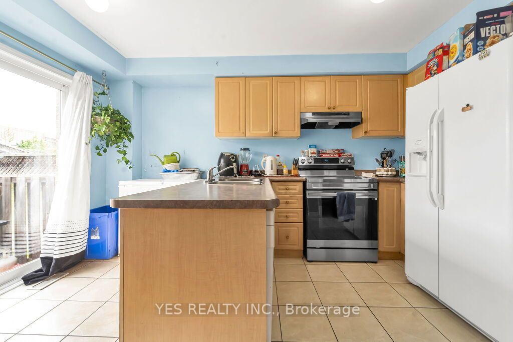128 Albright Rd