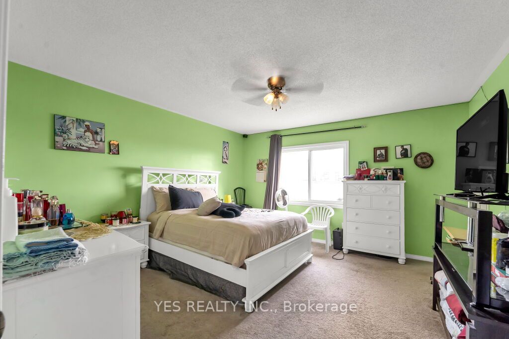 128 Albright Rd