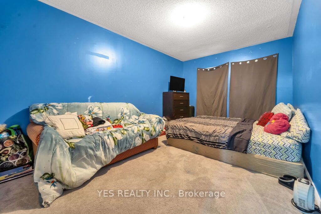128 Albright Rd