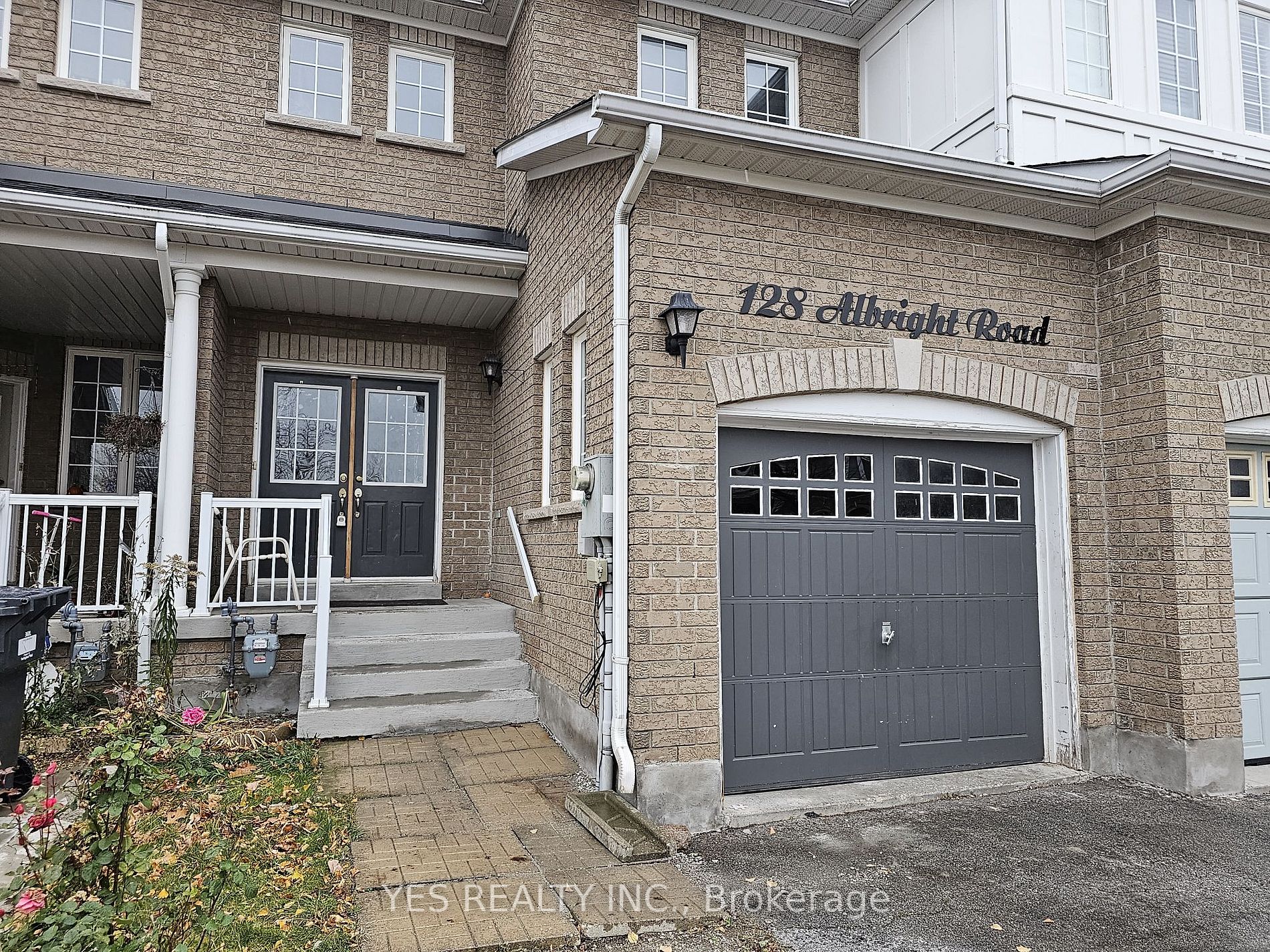 128 Albright Rd