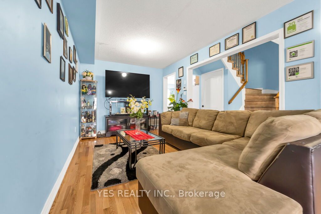 128 Albright Rd