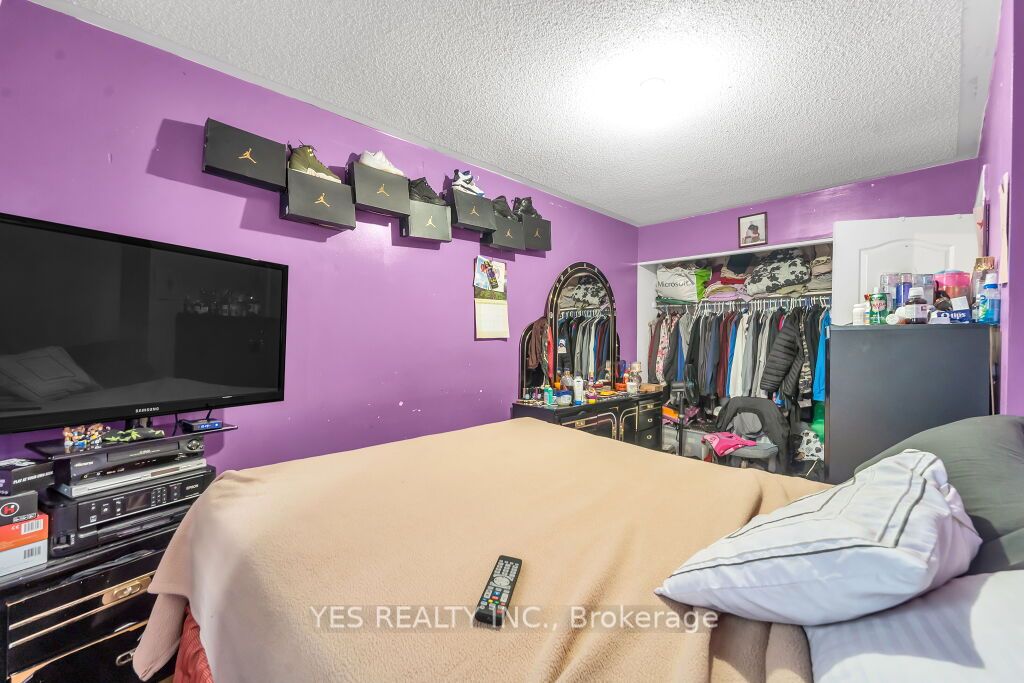 128 Albright Rd