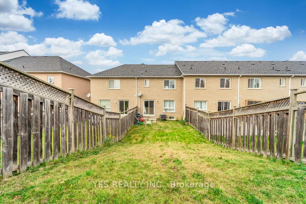 128 Albright Rd