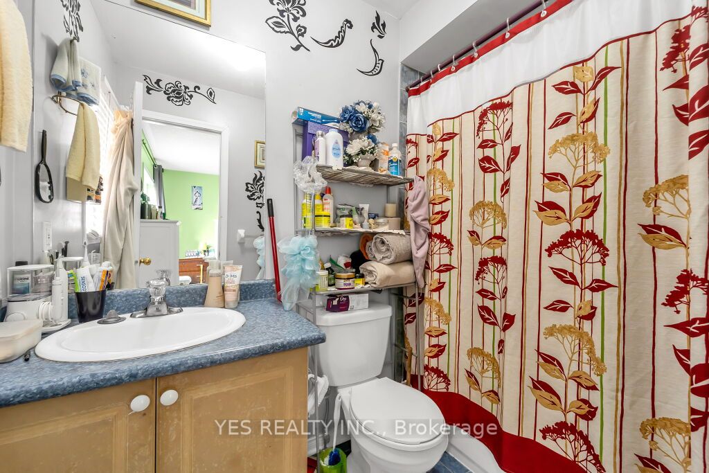 128 Albright Rd