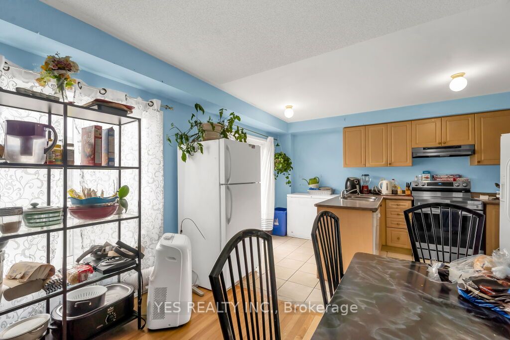 128 Albright Rd