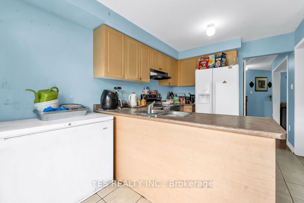 128 Albright Rd