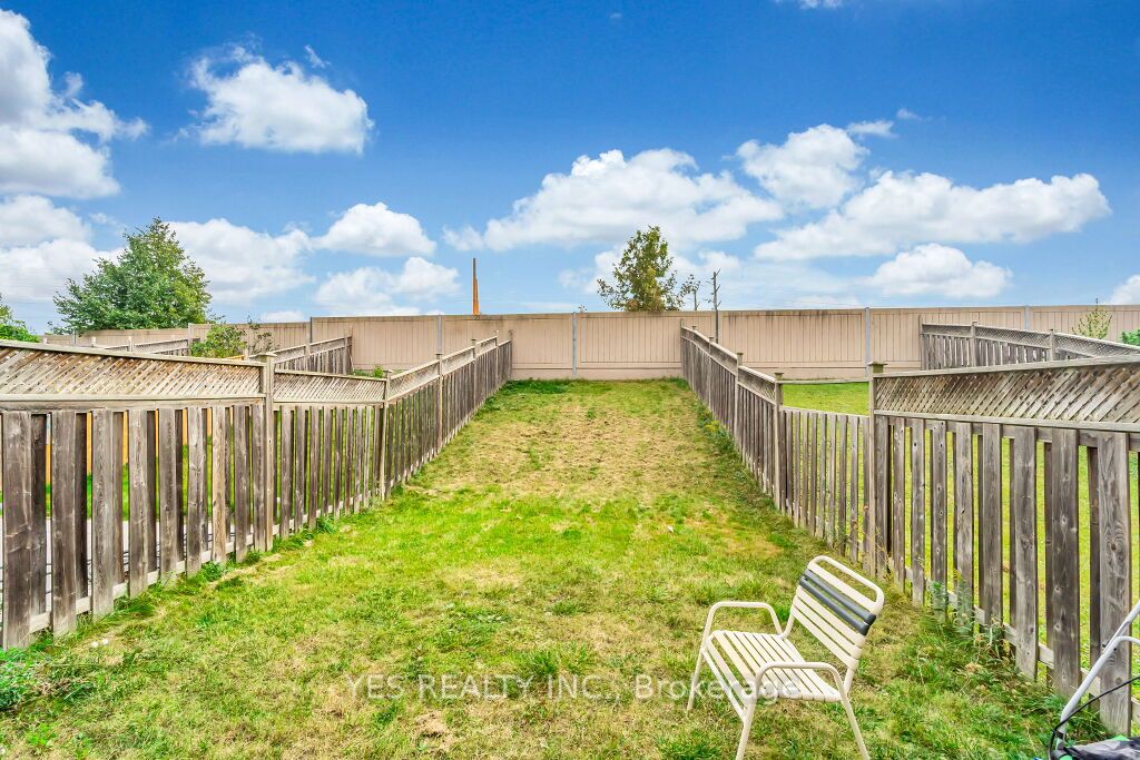 128 Albright Rd