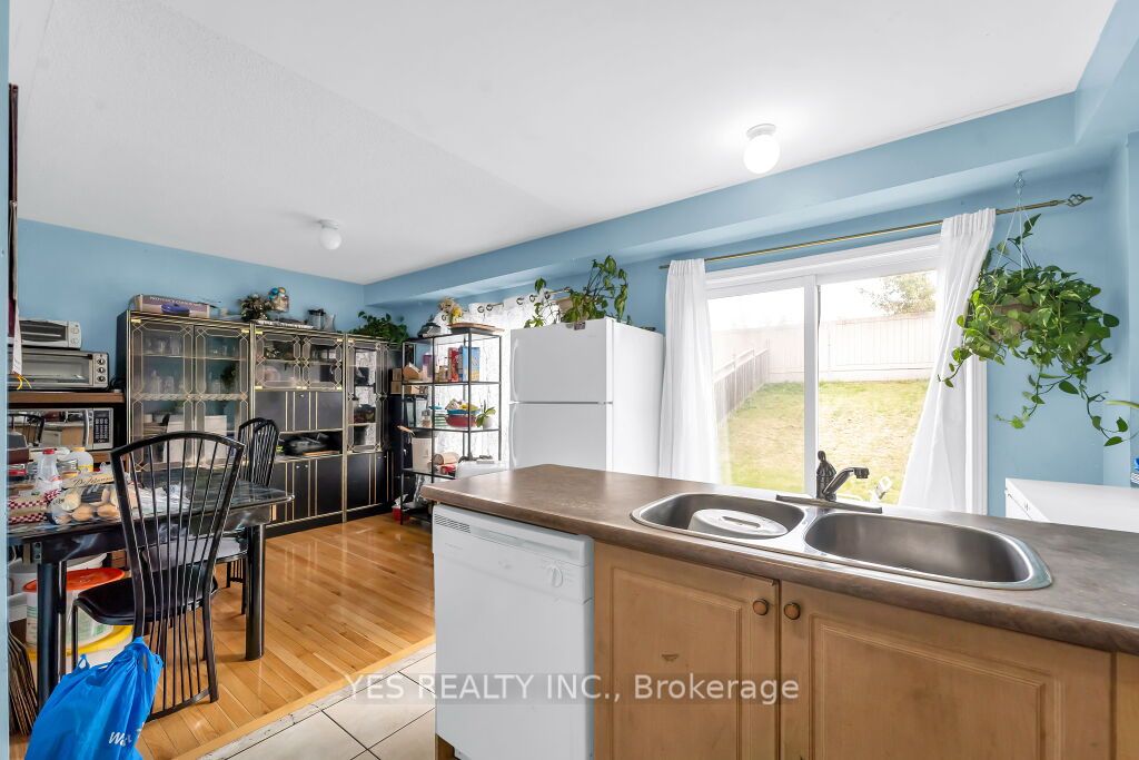 128 Albright Rd