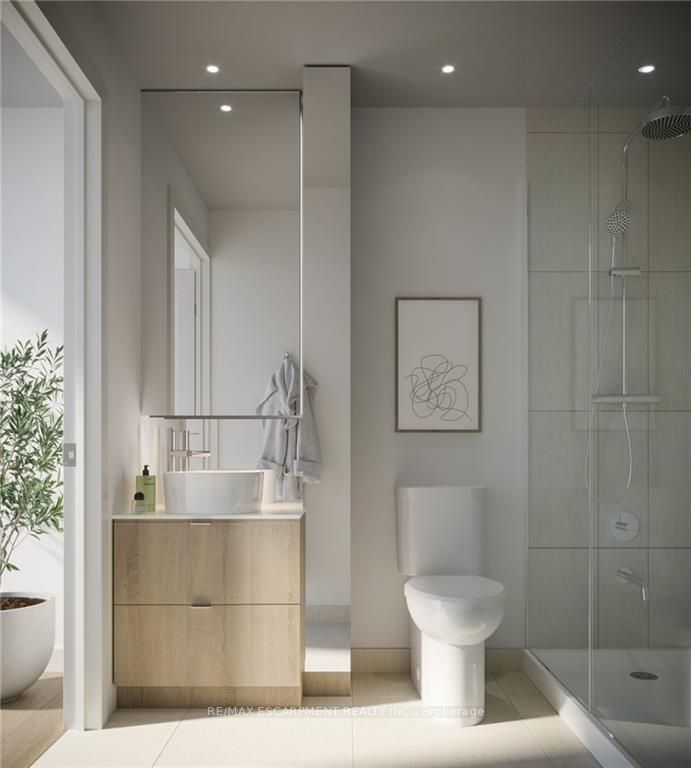 28 Ann St, #2211