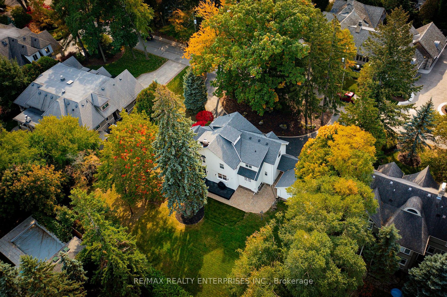 317 Gloucester Avenue