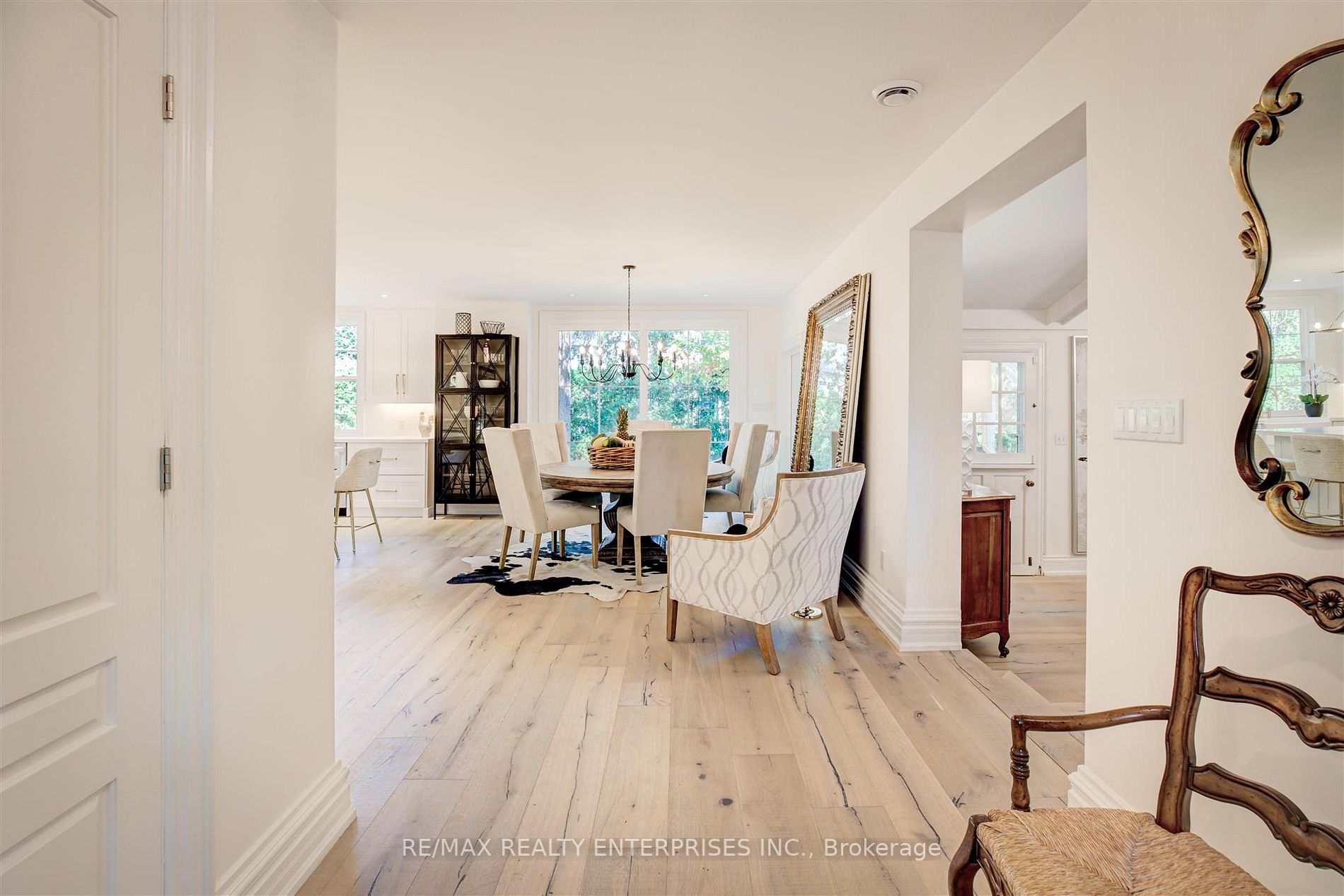 317 Gloucester Avenue