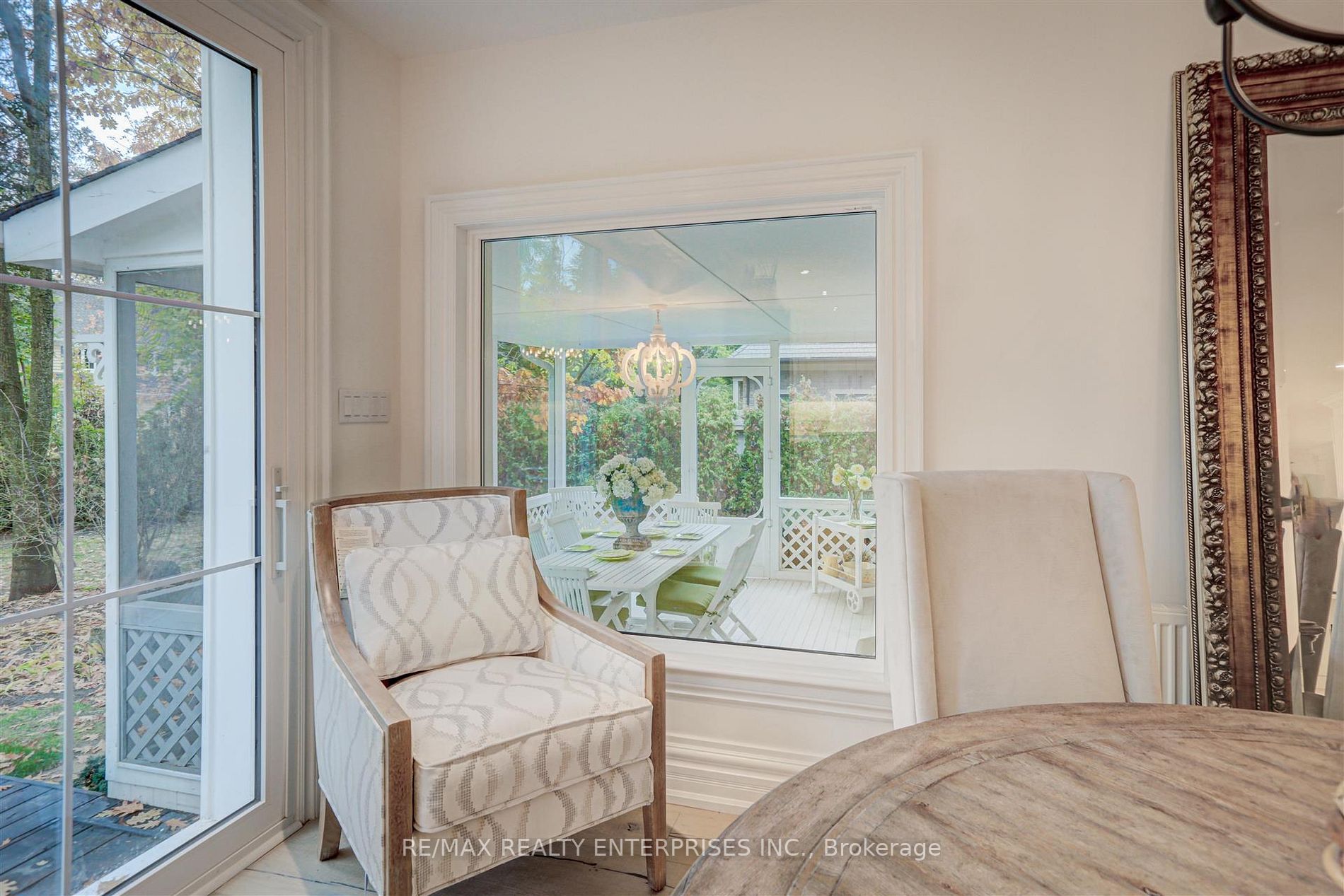 317 Gloucester Avenue