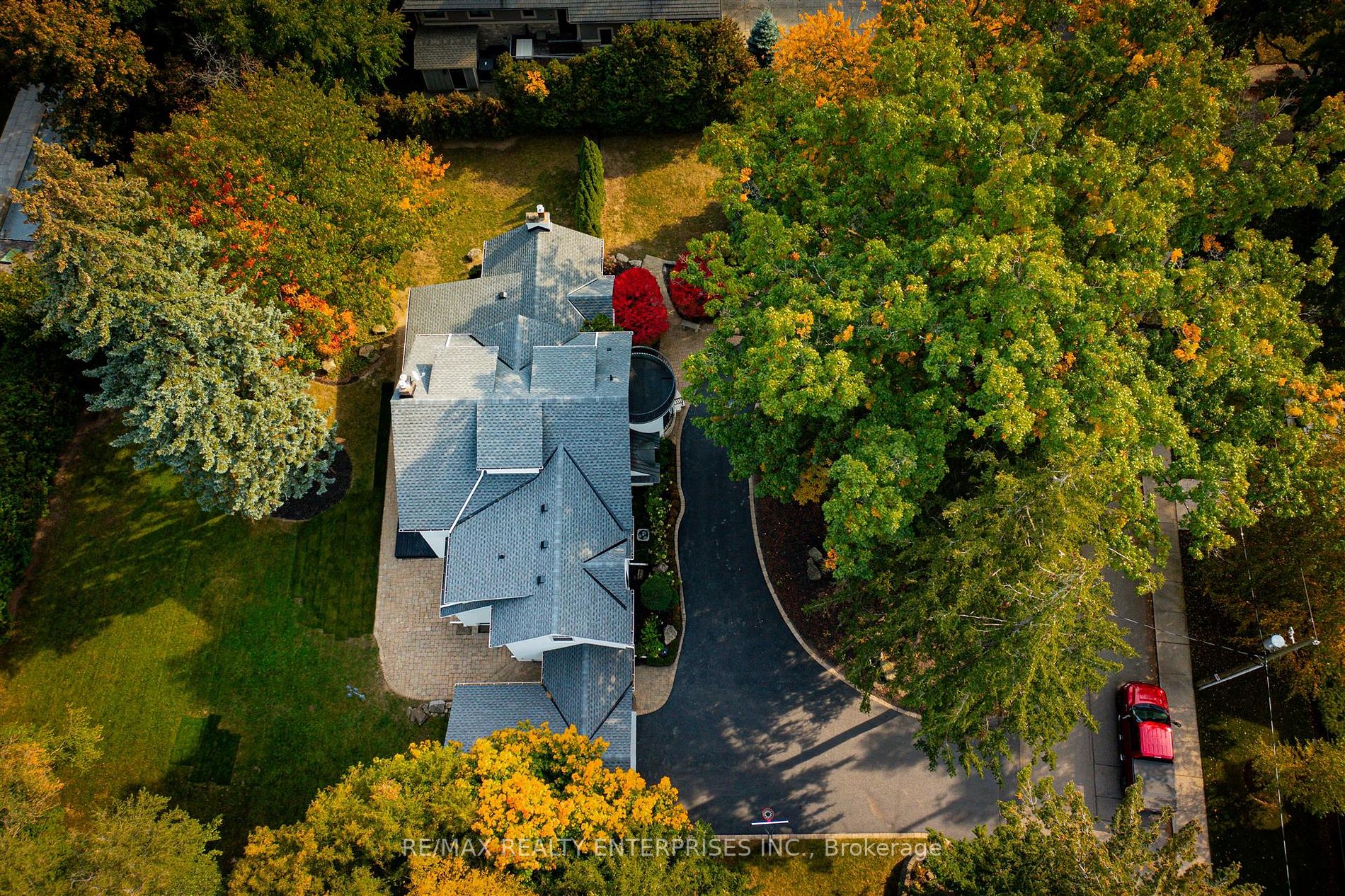 317 Gloucester Avenue