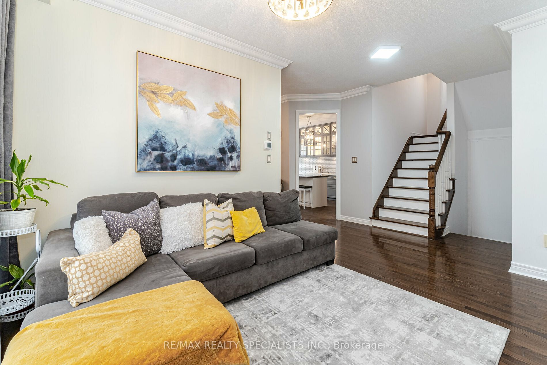 472 Mountainash Rd