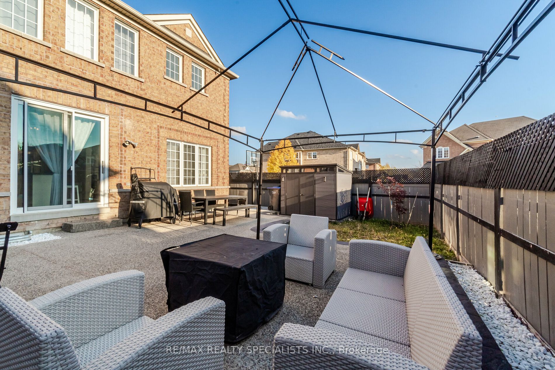 472 Mountainash Rd