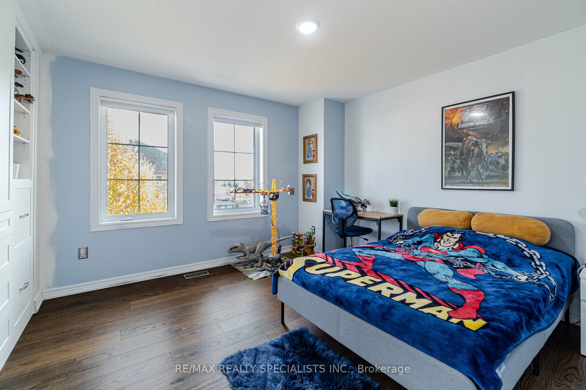 472 Mountainash Rd