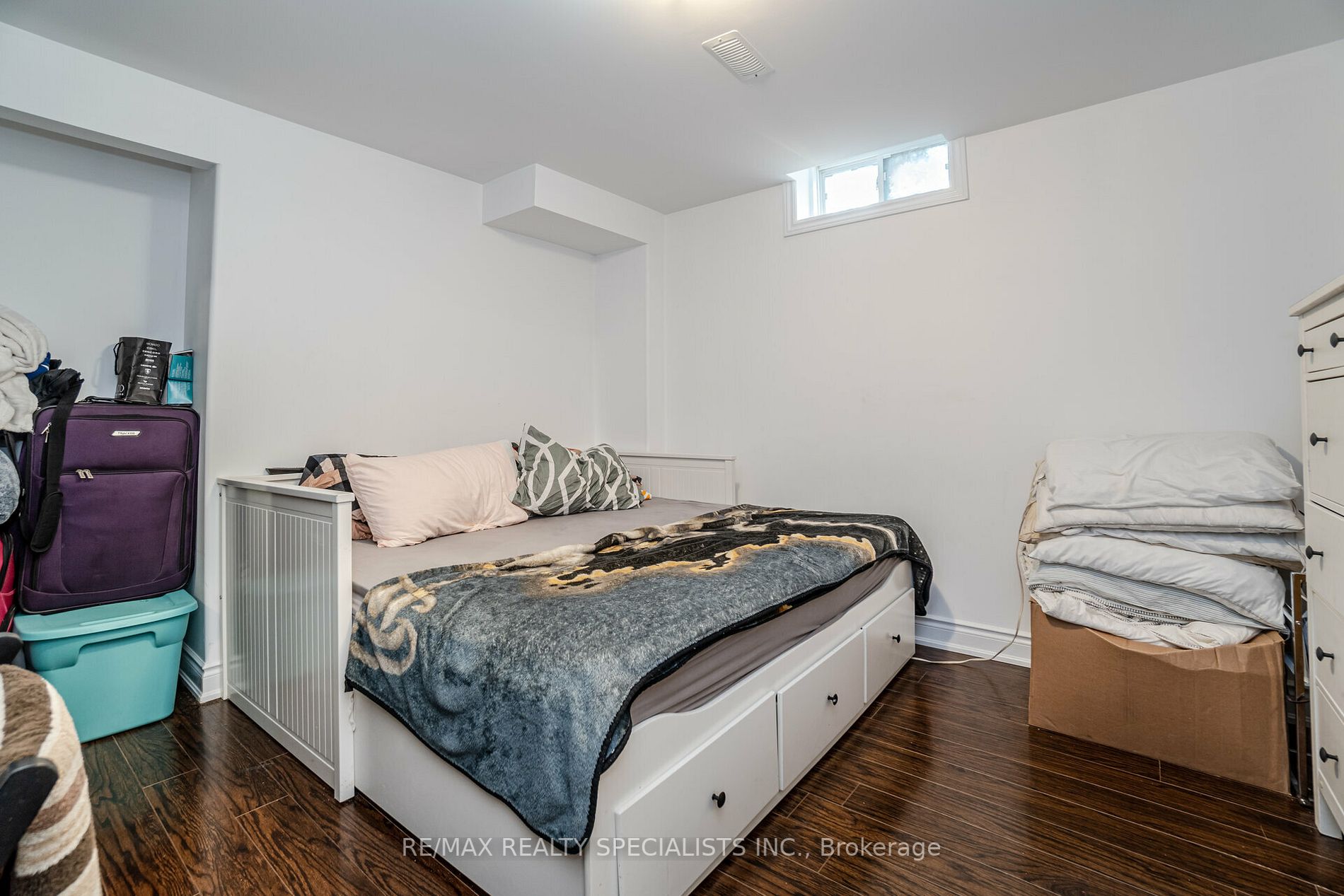 472 Mountainash Rd