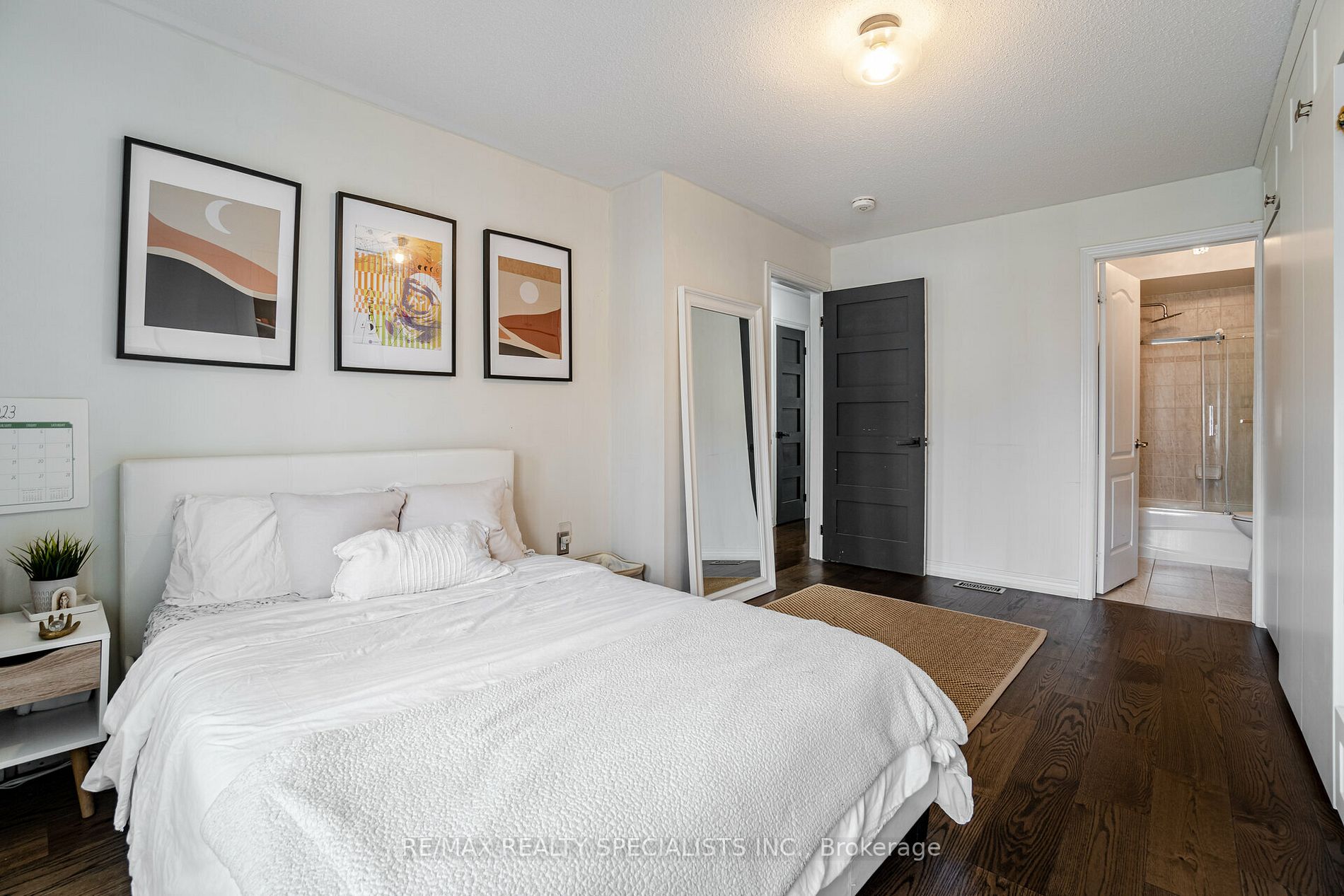 472 Mountainash Rd
