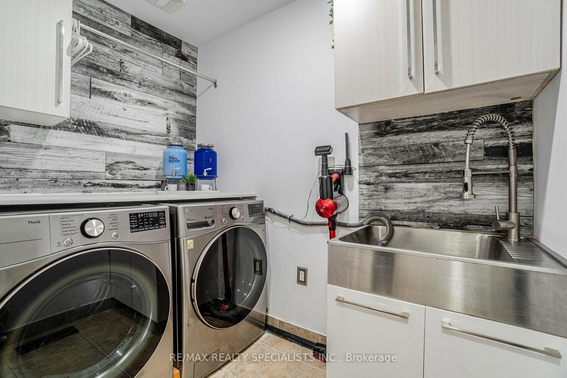 472 Mountainash Rd