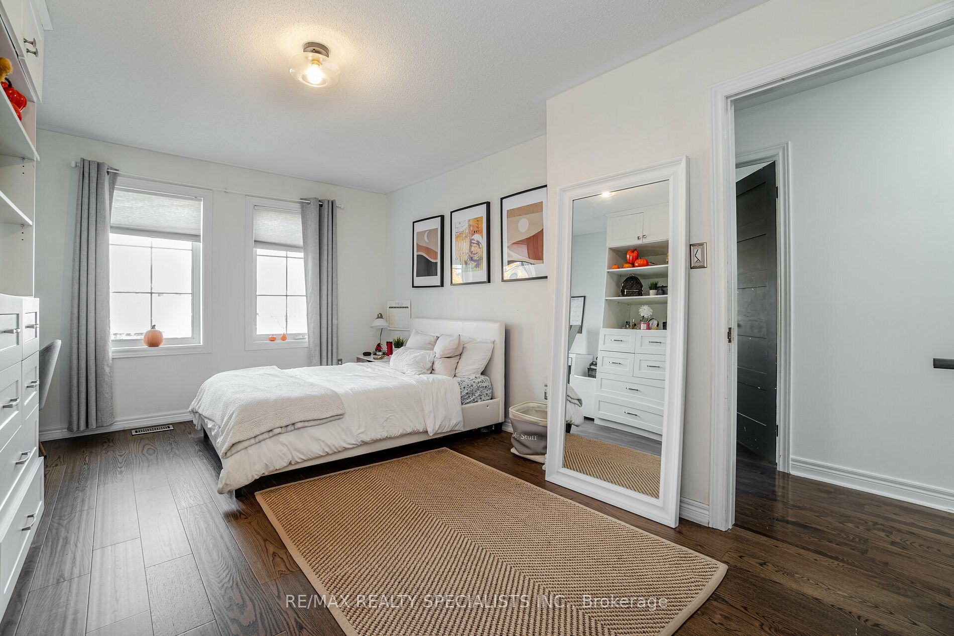 472 Mountainash Rd