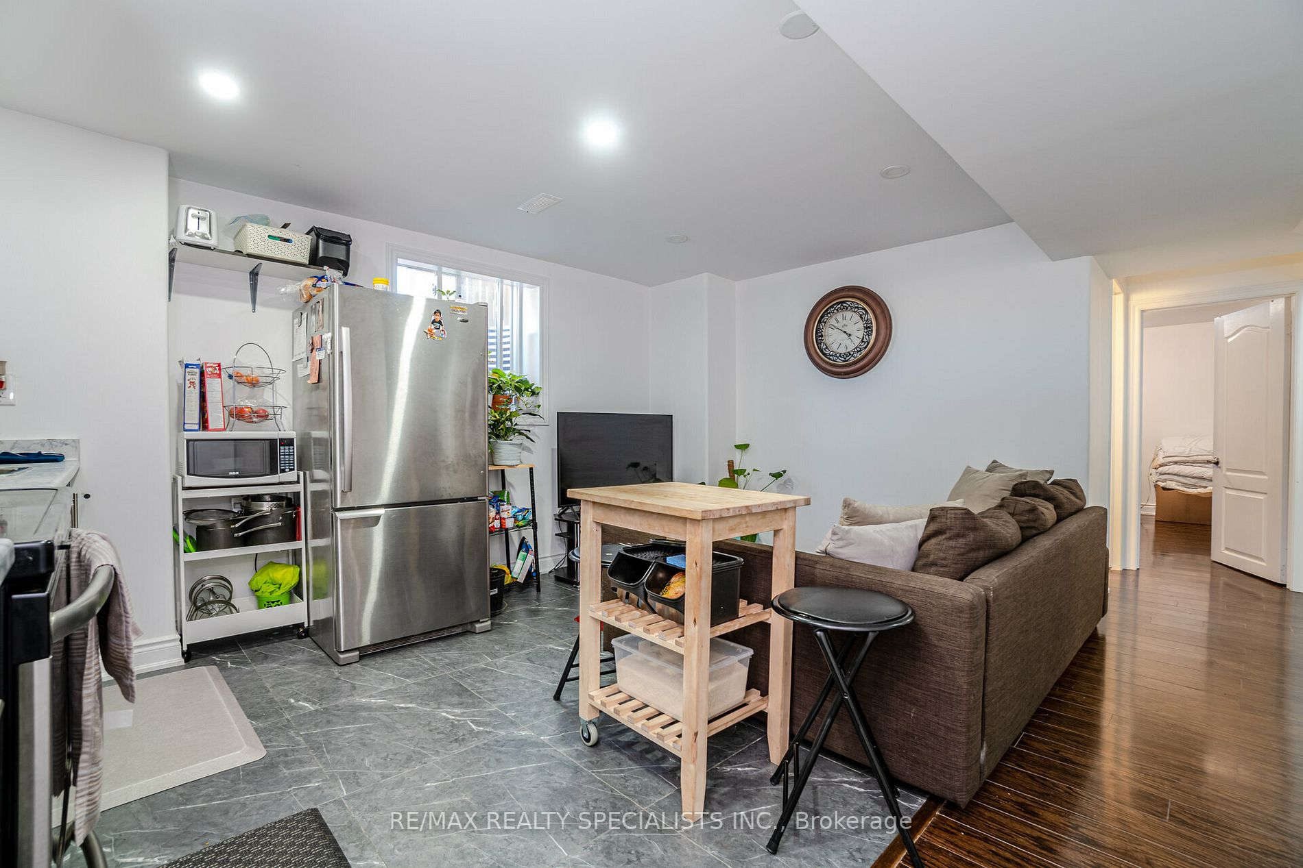 472 Mountainash Rd