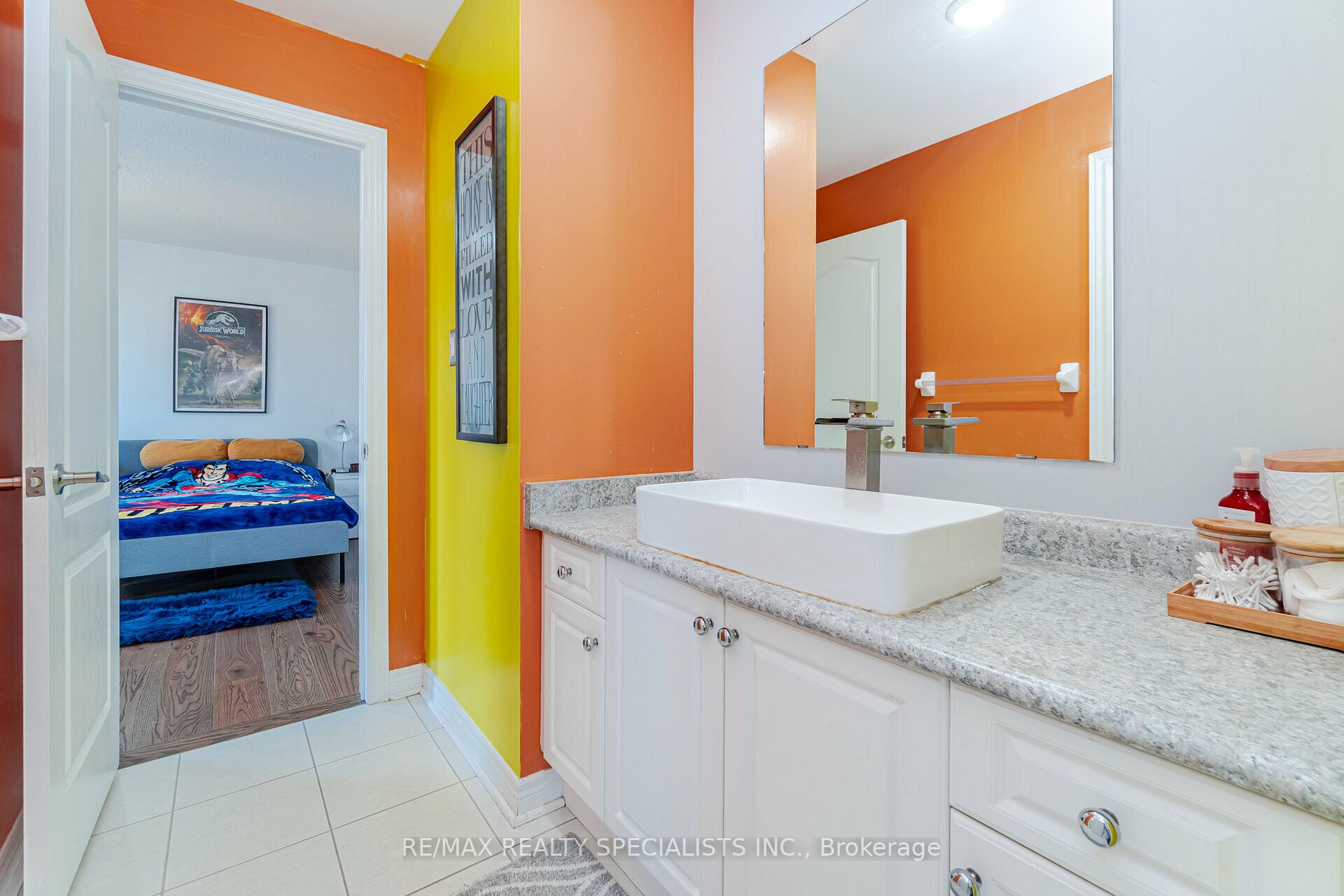 472 Mountainash Rd