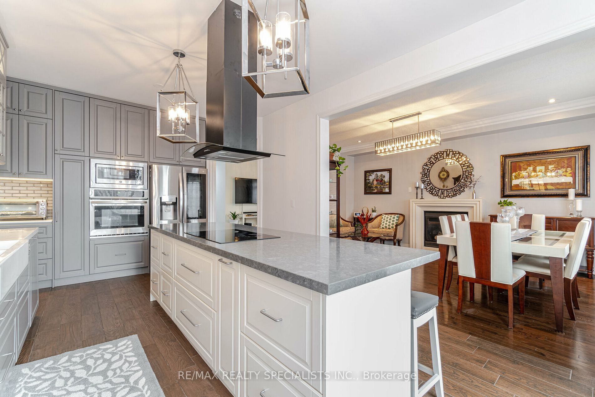 472 Mountainash Rd