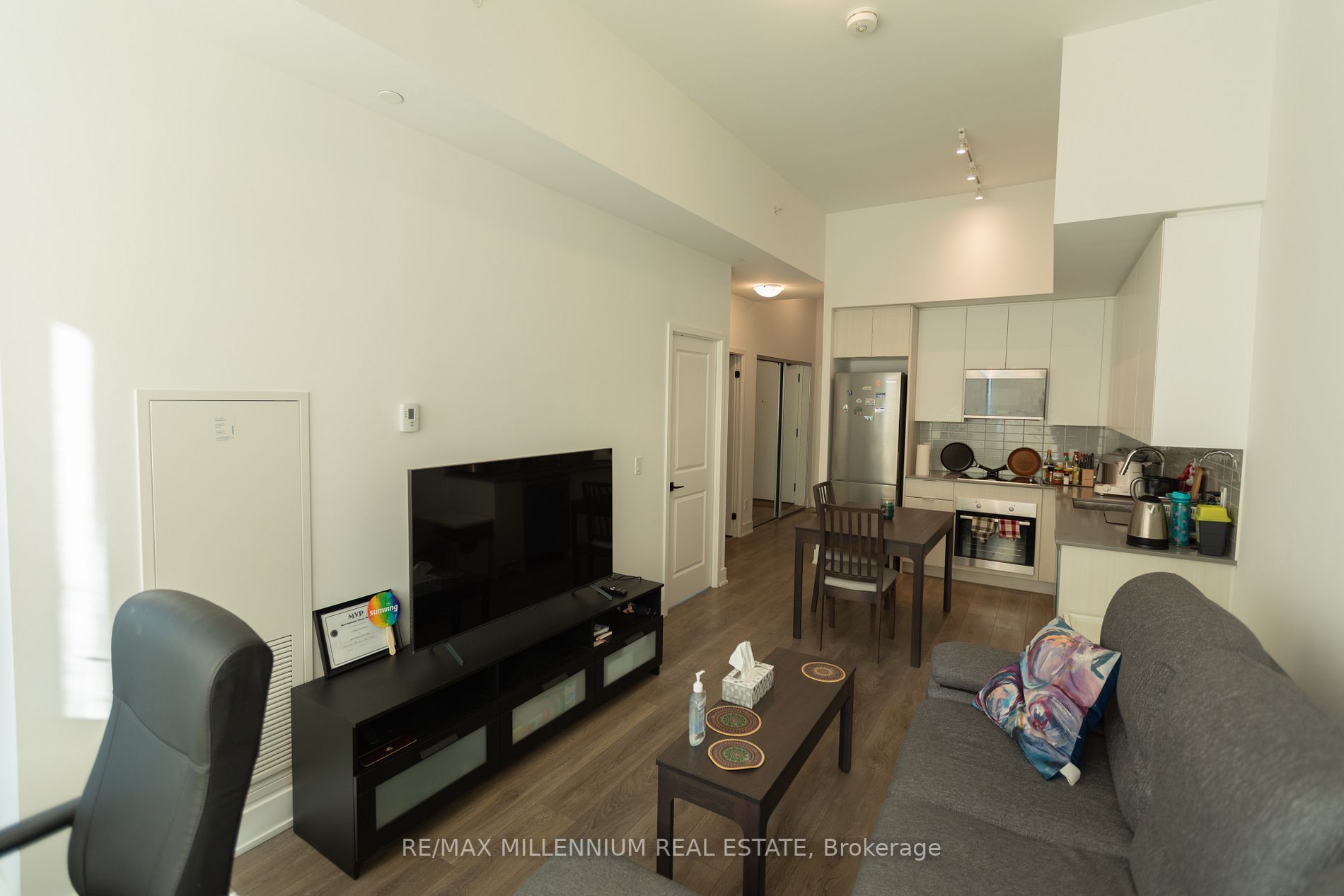 2485 Taunton Rd, #452