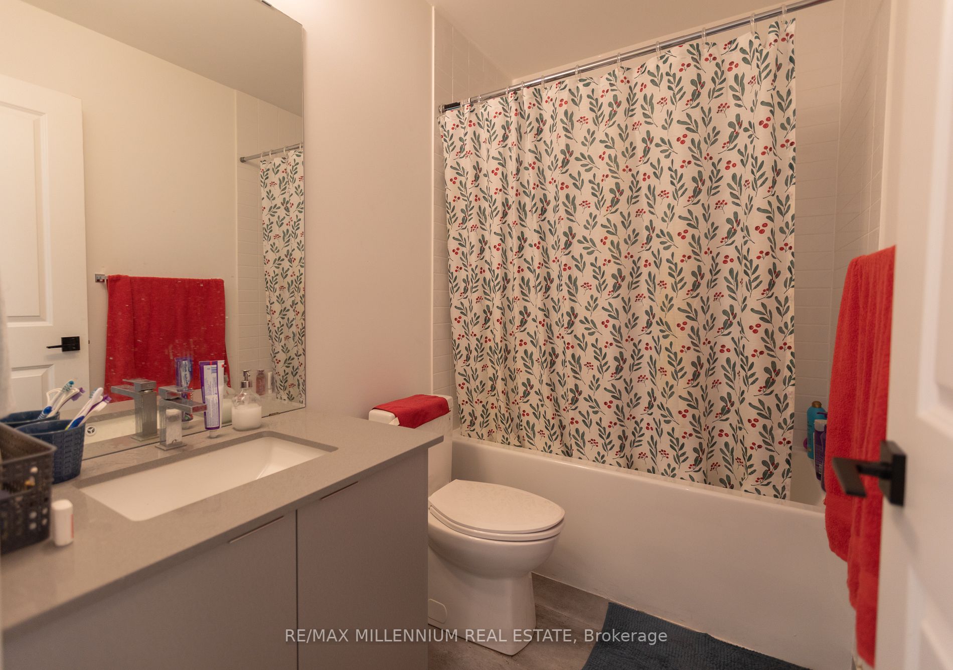 2485 Taunton Rd, #452