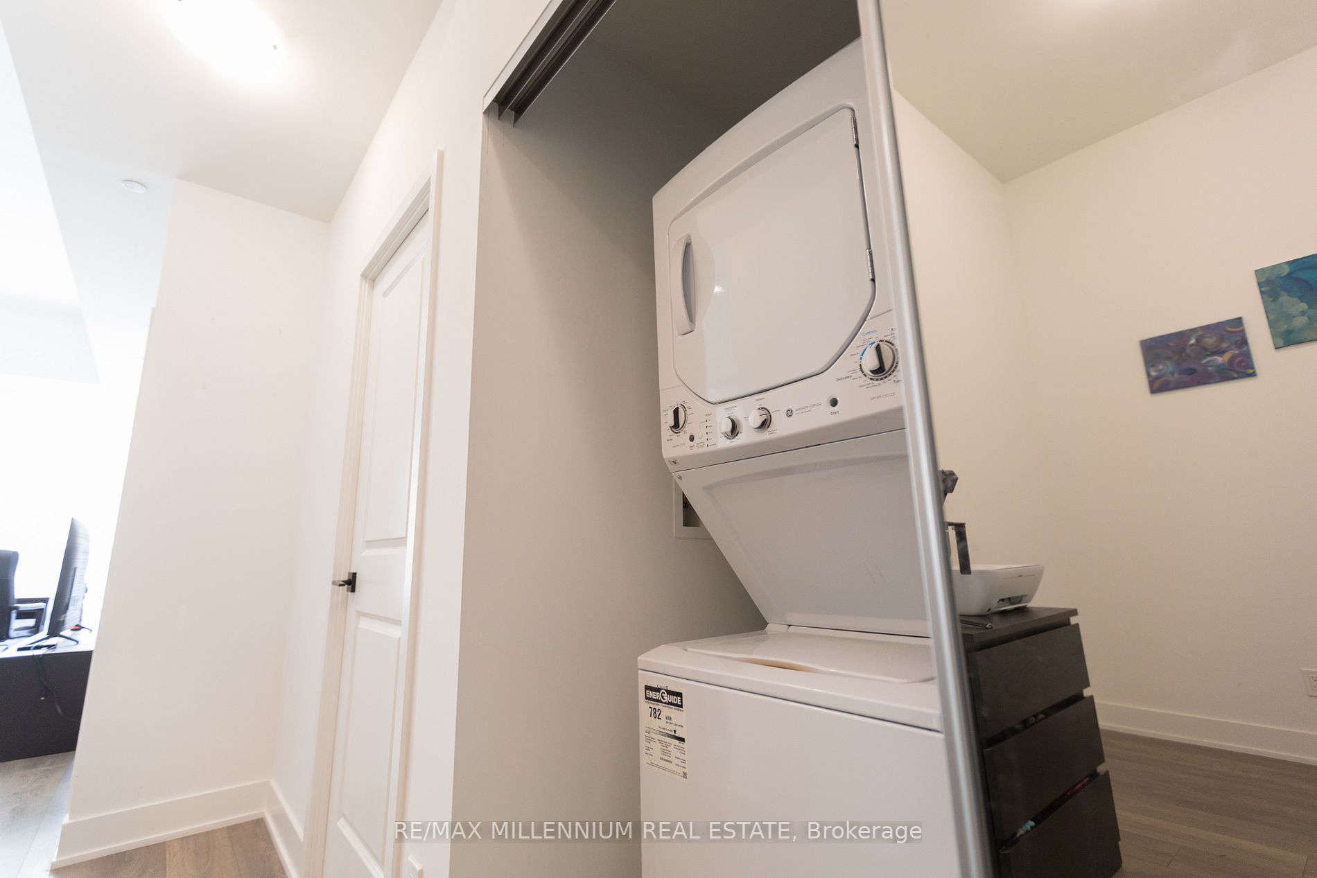 2485 Taunton Rd, #452