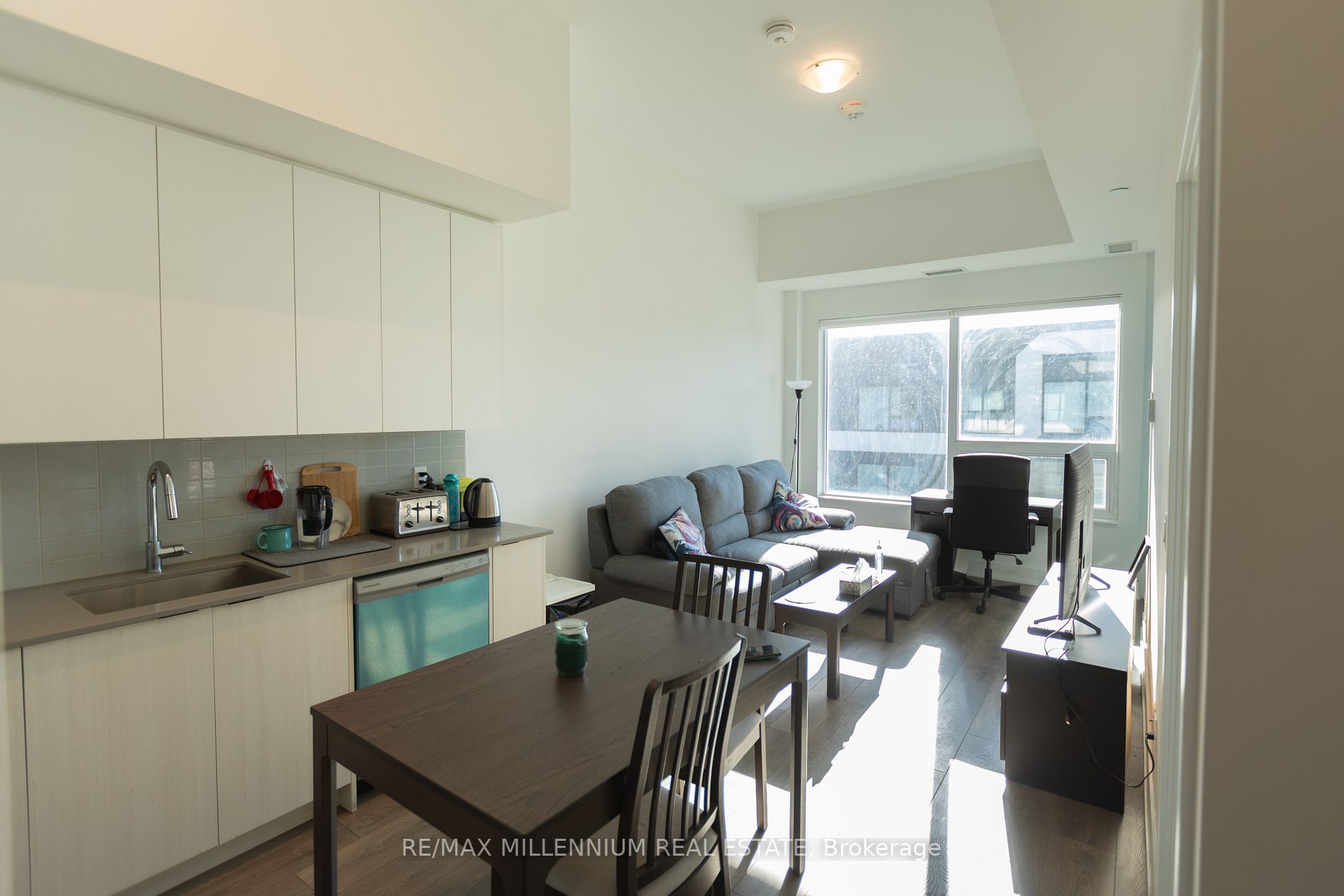 2485 Taunton Rd, #452