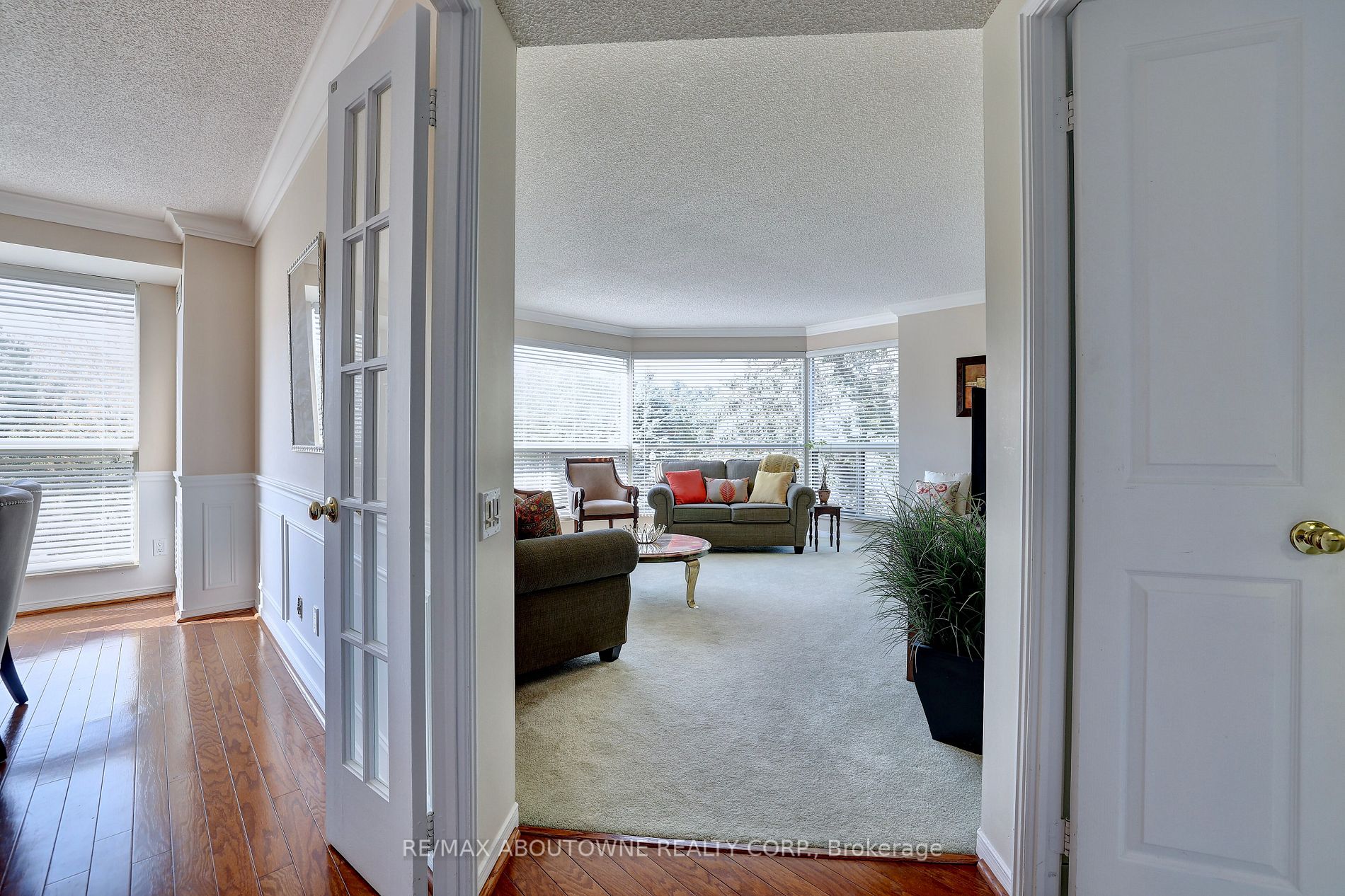 1800 The Collegeway, #203