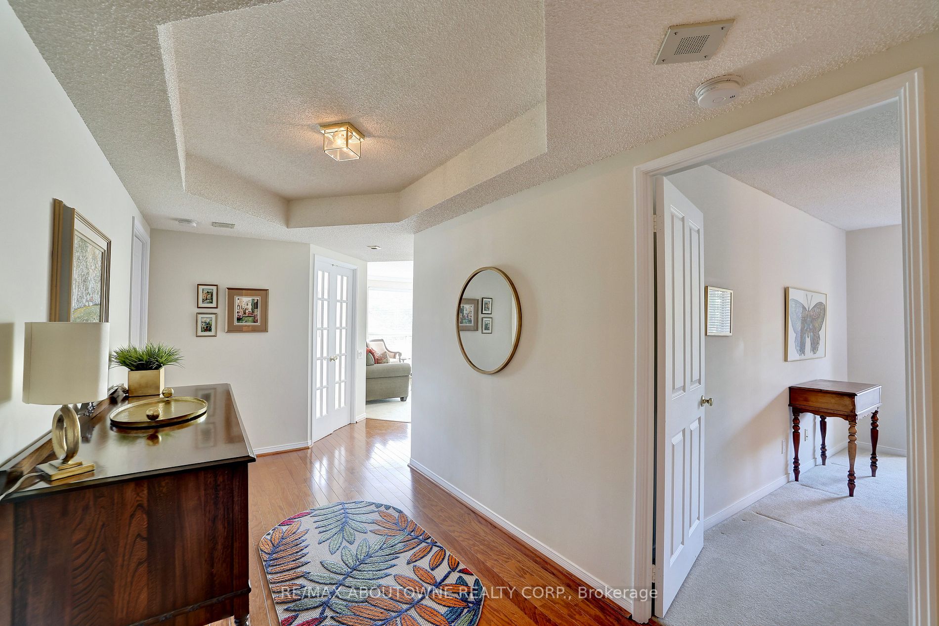 1800 The Collegeway, #203