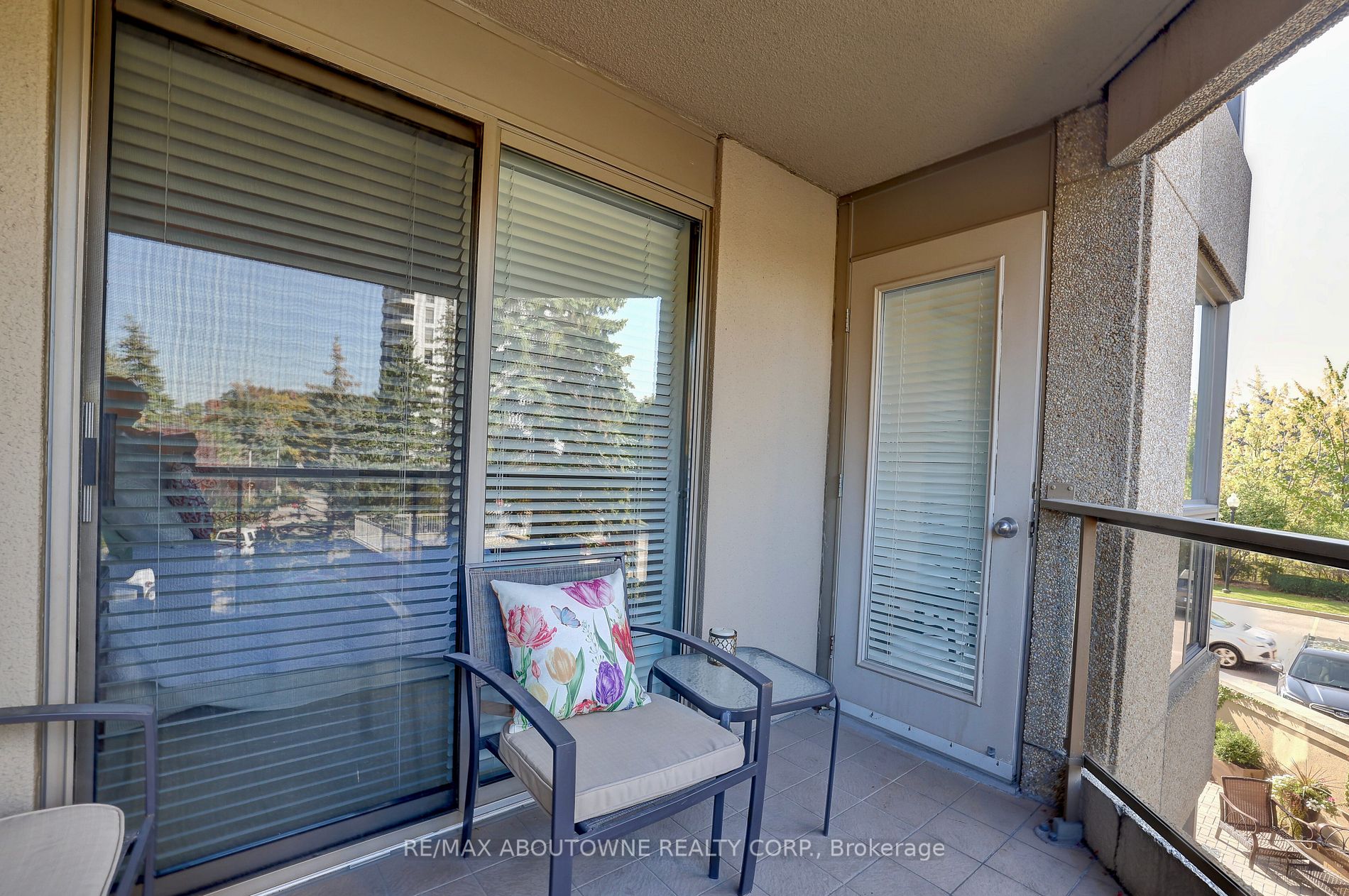 1800 The Collegeway, #203