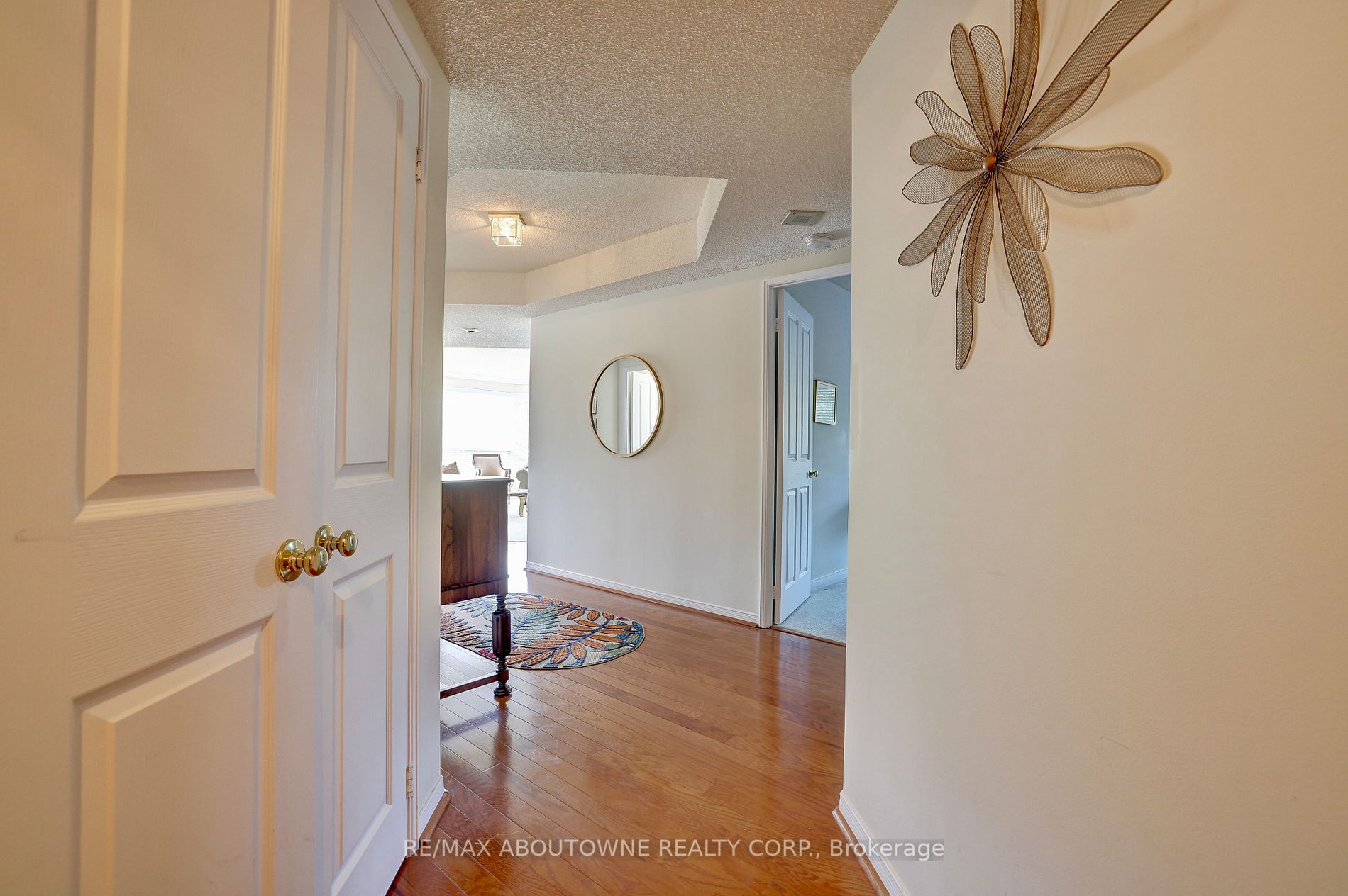 1800 The Collegeway, #203