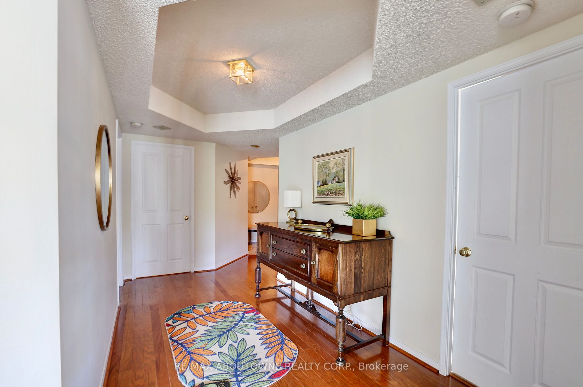 1800 The Collegeway, #203