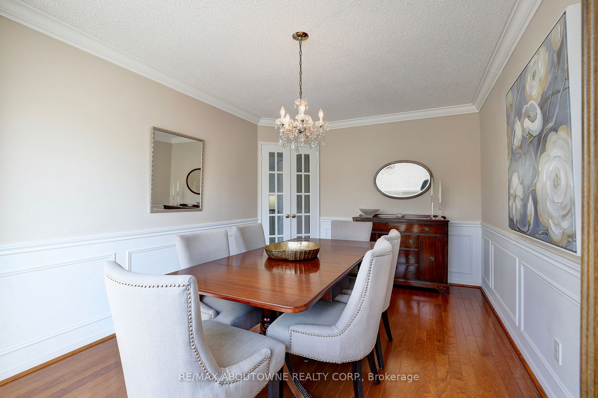 1800 The Collegeway, #203