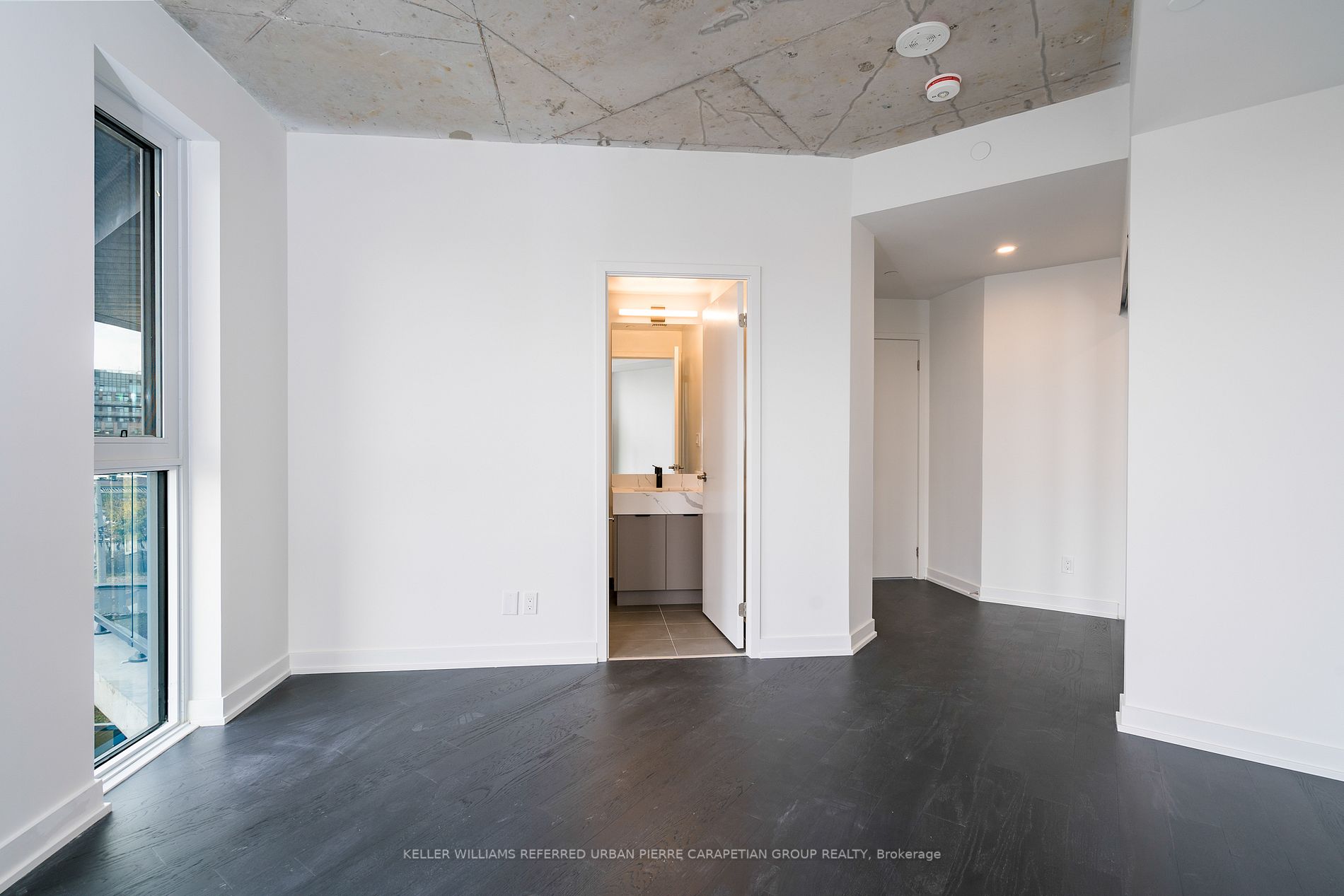 57 Brock Ave, #411