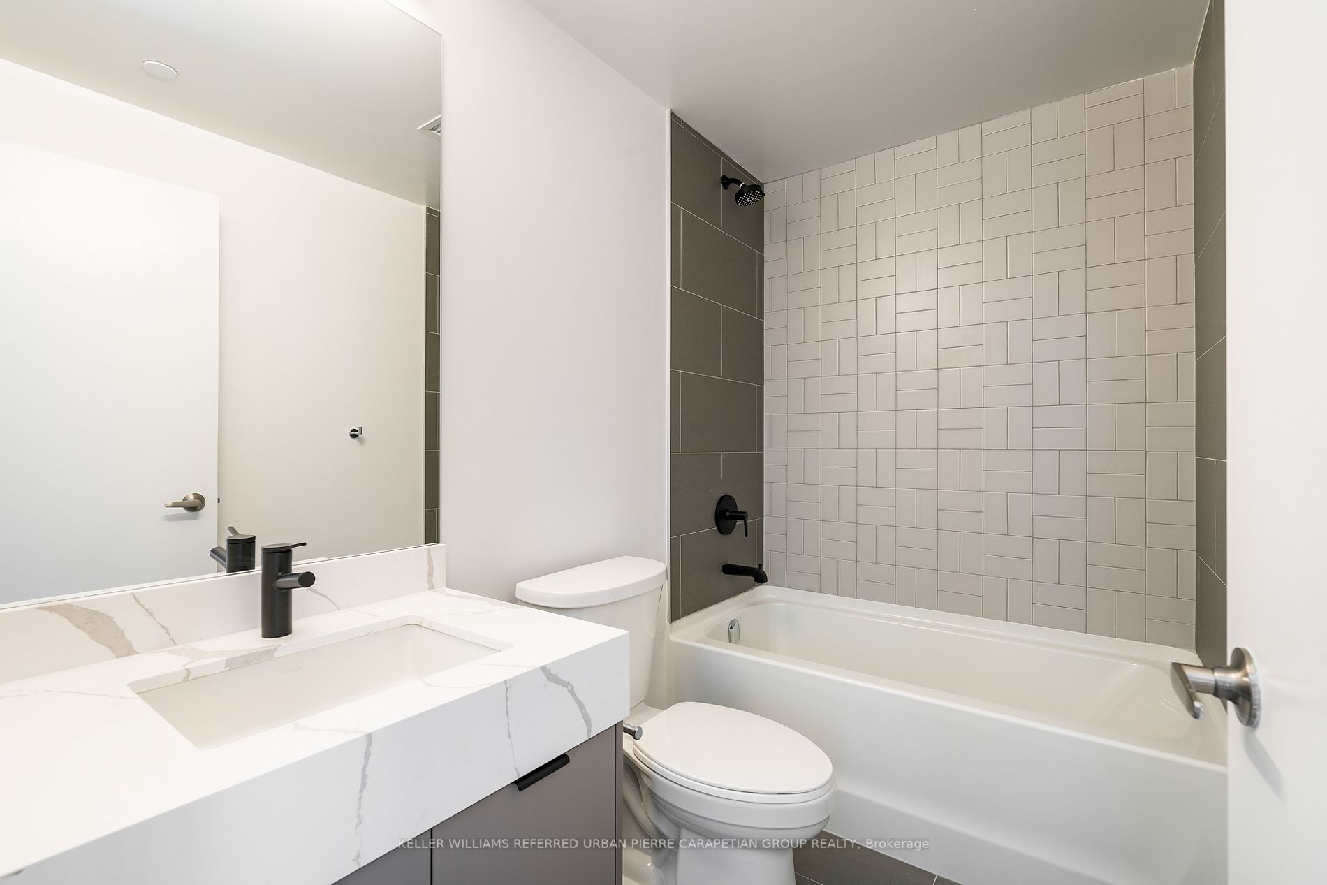 57 Brock Ave, #411