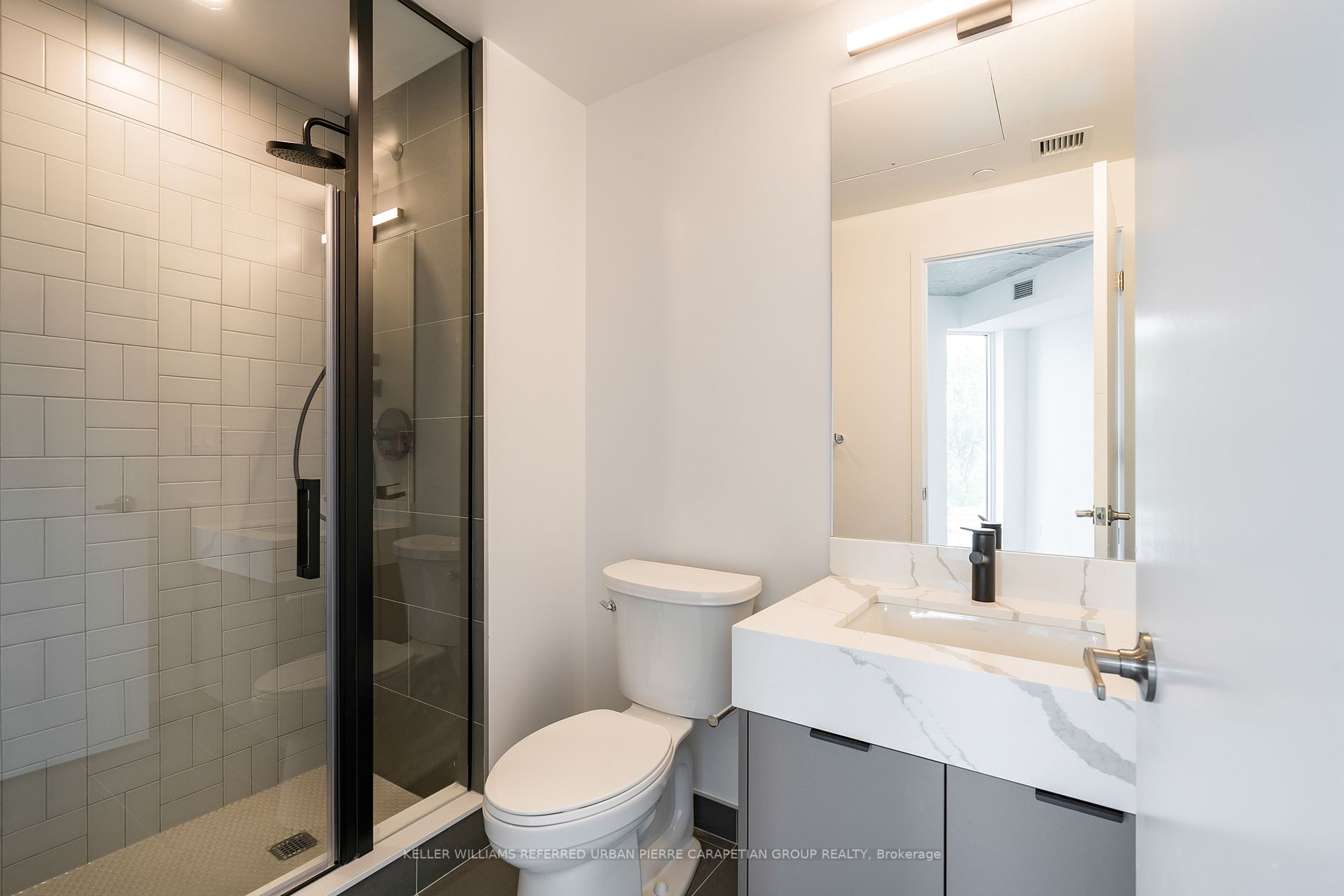 57 Brock Ave, #411
