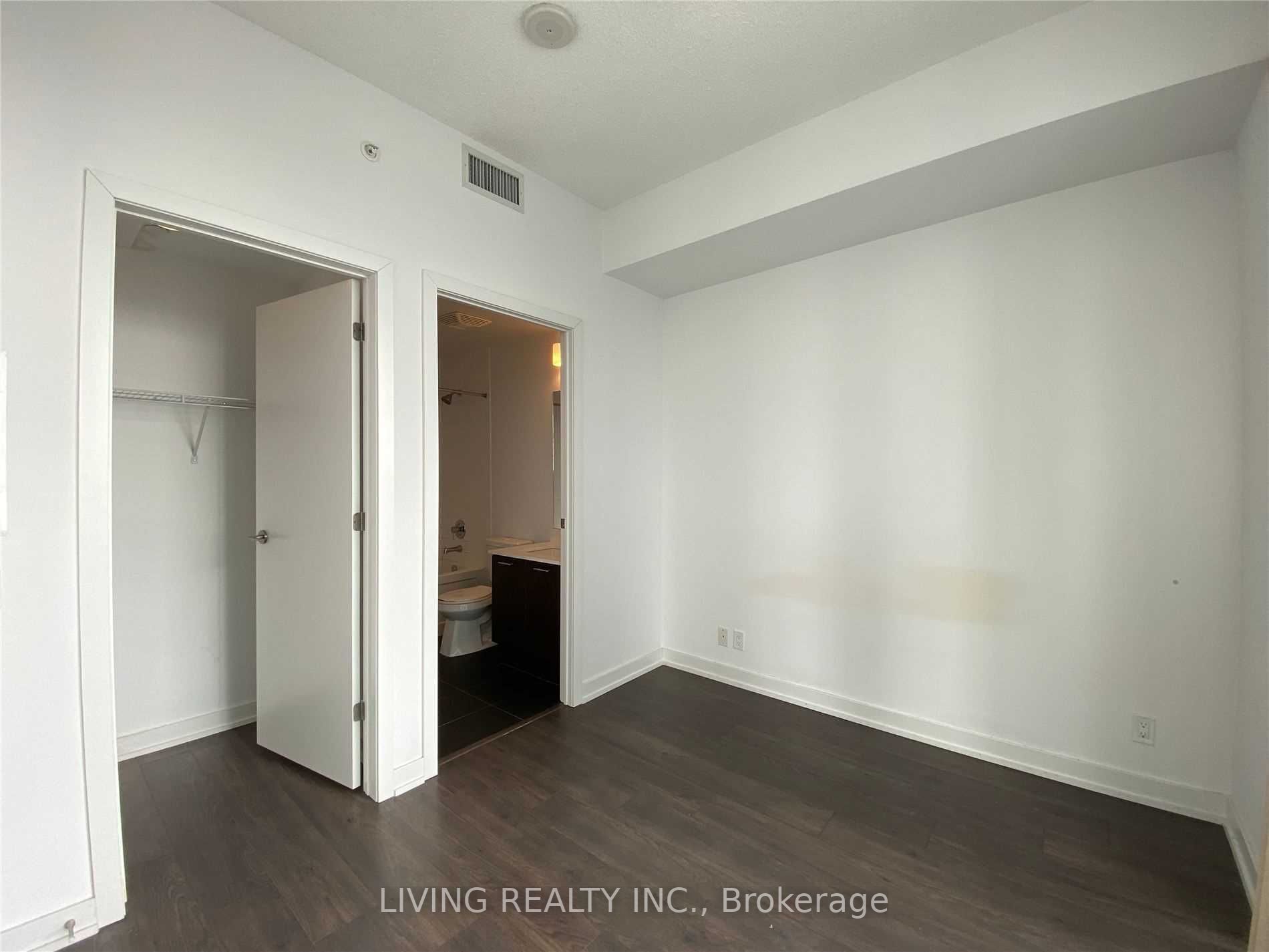 2200 Lake Shore Blvd W, #3004