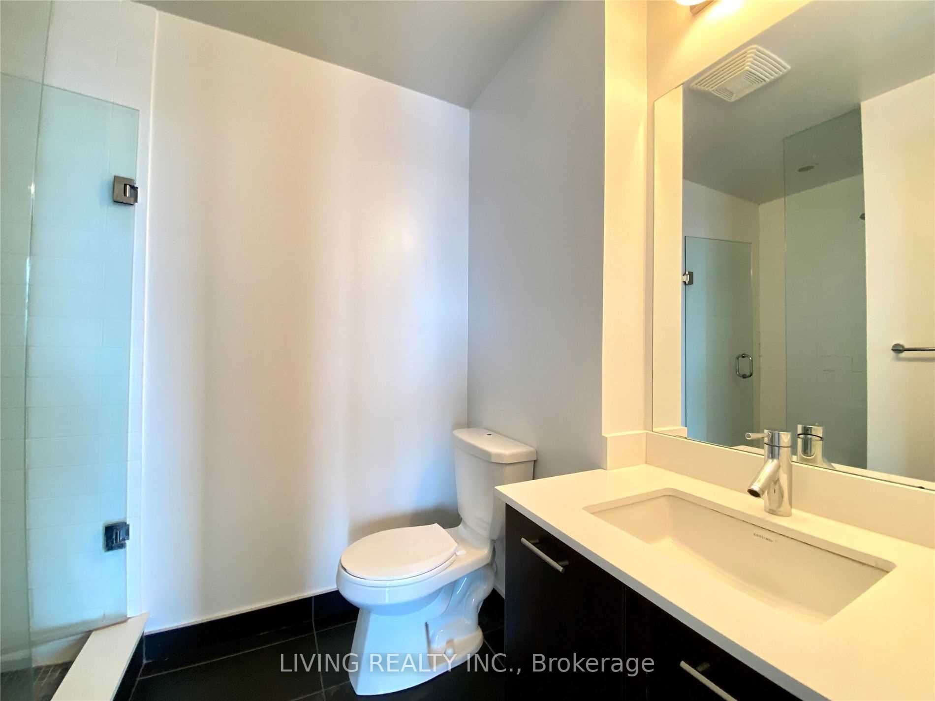 2200 Lake Shore Blvd W, #3004