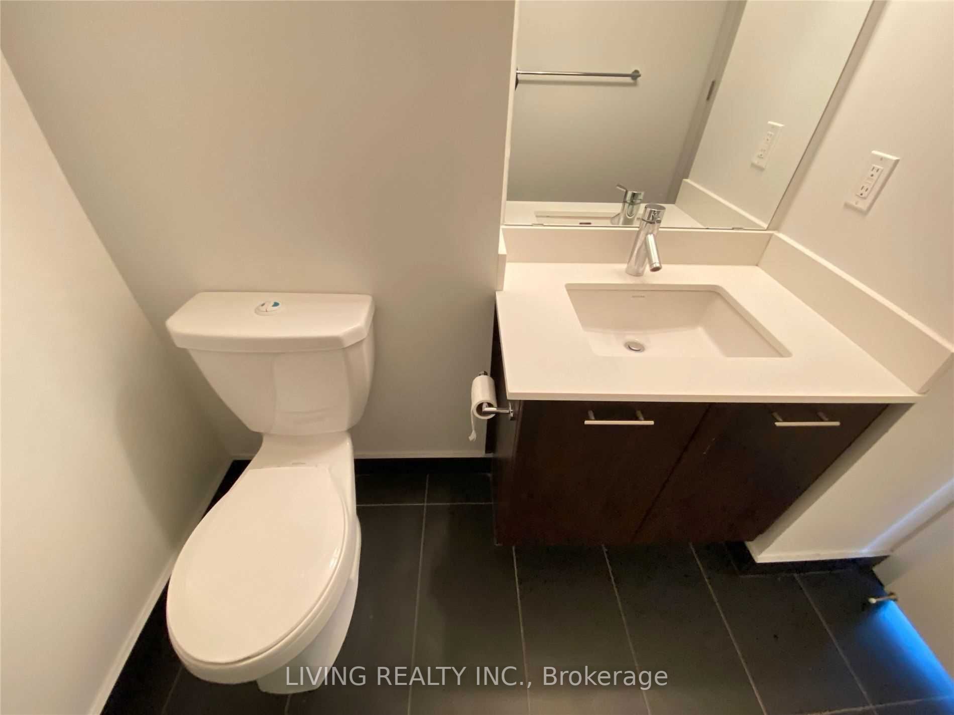 2200 Lake Shore Blvd W, #3004