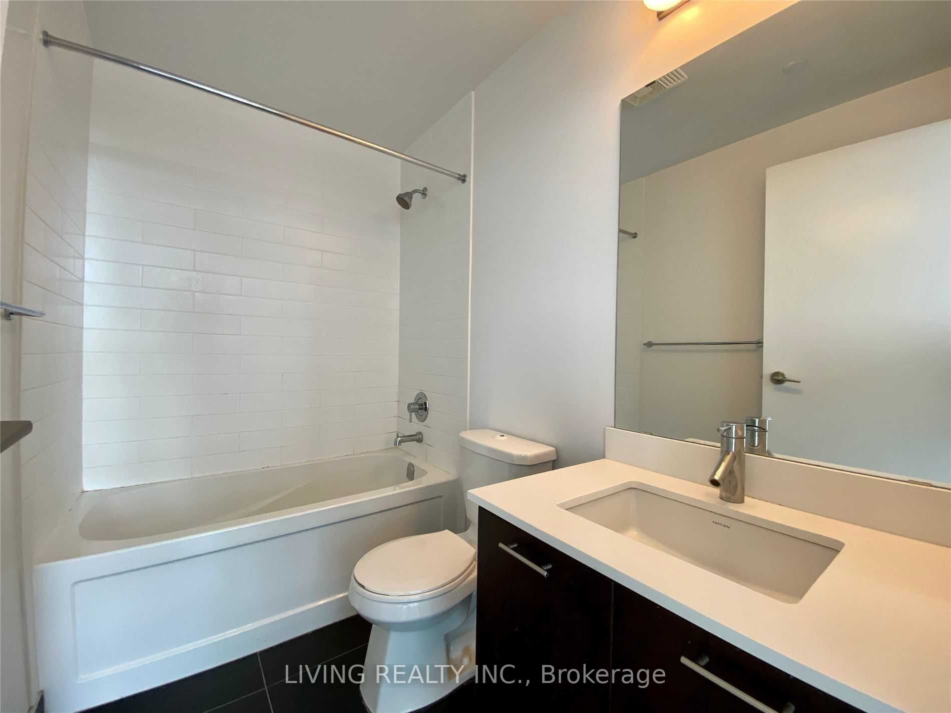 2200 Lake Shore Blvd W, #3004