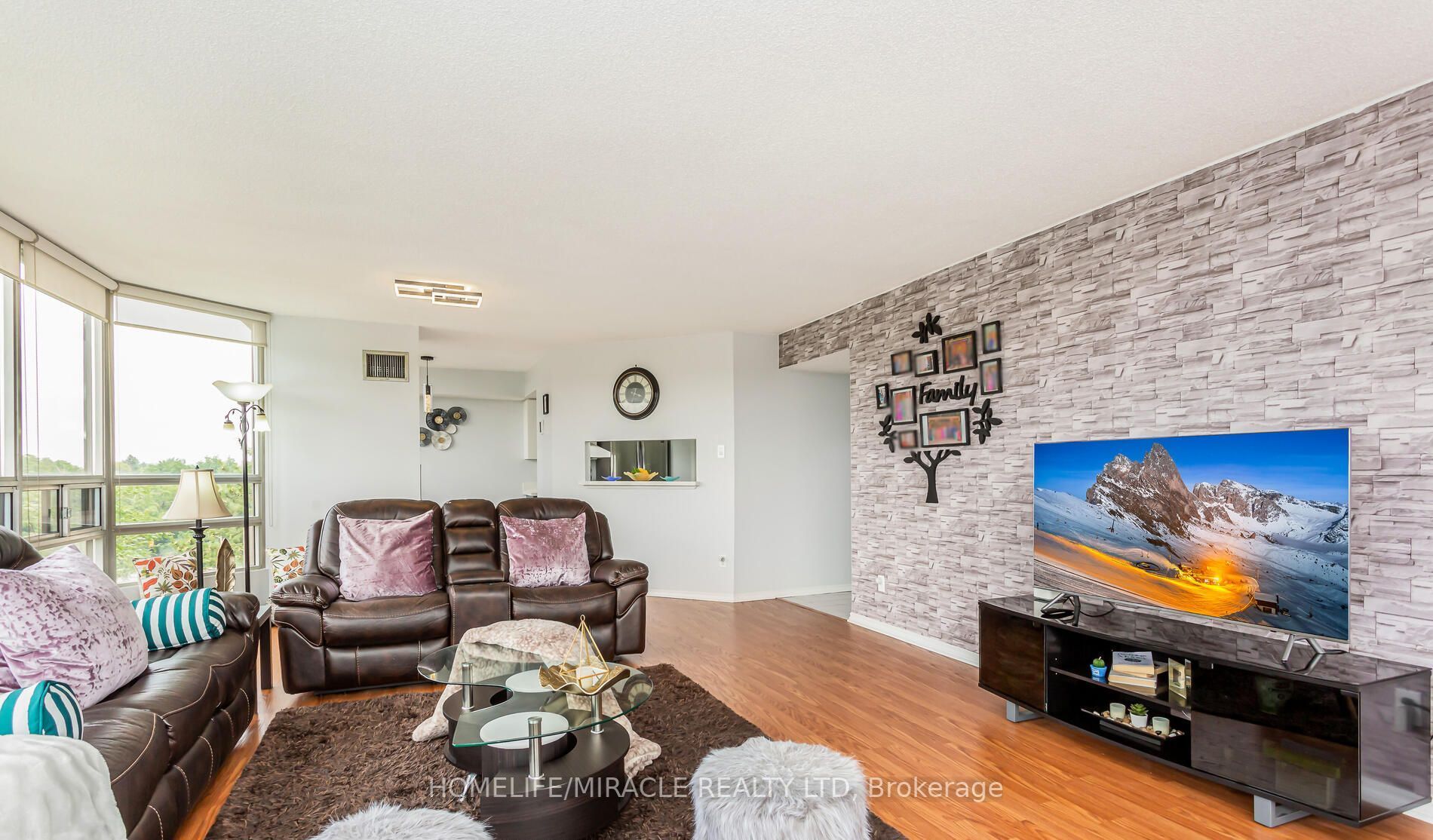 320 Mill St S, #509