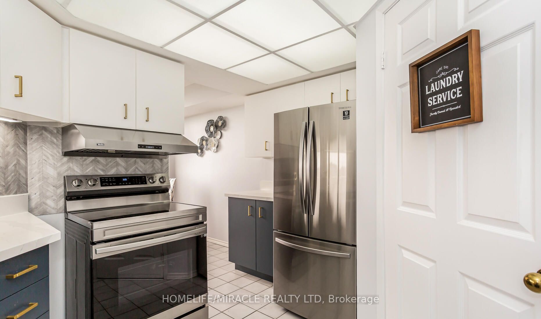 320 Mill St S, #509